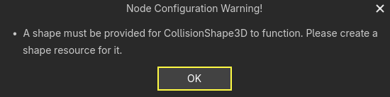 ../../../_images/07.collision_shape_warning.webp