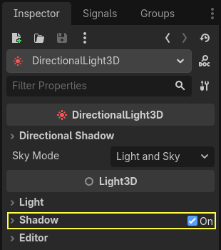 ../../../_images/16.turn_on_shadows.webp