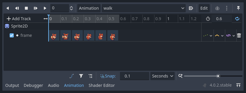 ../../../_images/2d_animation_full_animation.webp