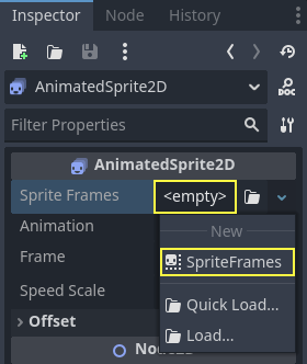 ../../../_images/2d_animation_new_spriteframes.webp