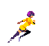 ../../../_images/2d_animation_run_preview.gif