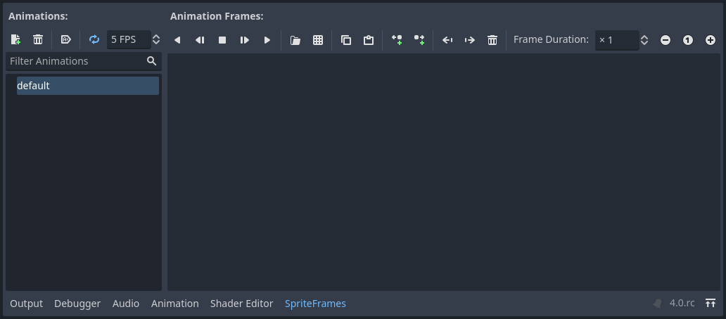 ../../../_images/2d_animation_spriteframes.webp