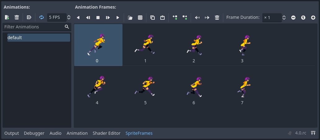 ../../../_images/2d_animation_spriteframes_done.webp