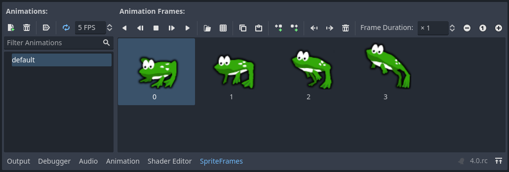 ../../../_images/2d_animation_spritesheet_animation.webp