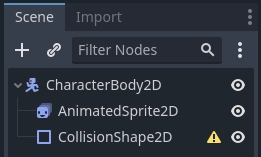 ../../../_images/2d_animation_tree1.webp