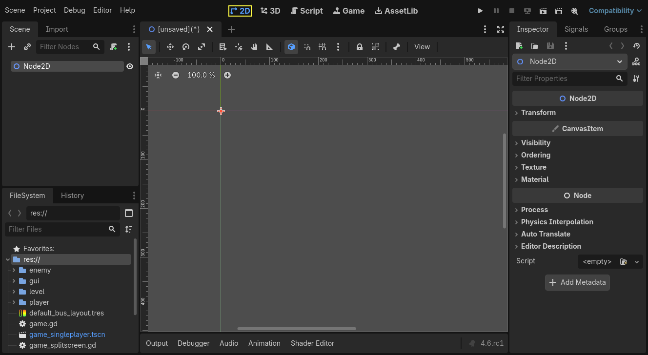 ../../../_images/2d_editor_viewport.webp
