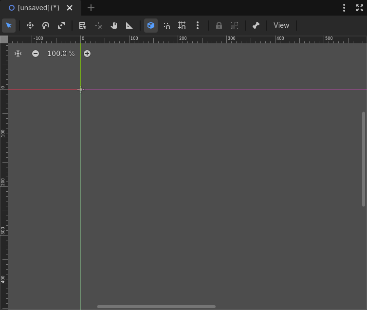 ../../../_images/2d_editor_viewport_with_viewmenu.webp