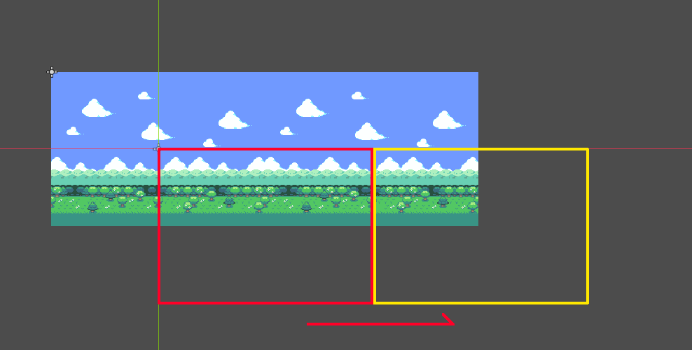 ../../../_images/2d_parallax_repeat_bad.webp