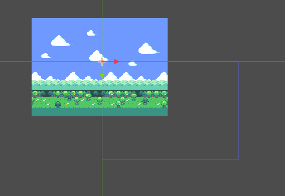 ../../../_images/2d_parallax_single_centered.webp