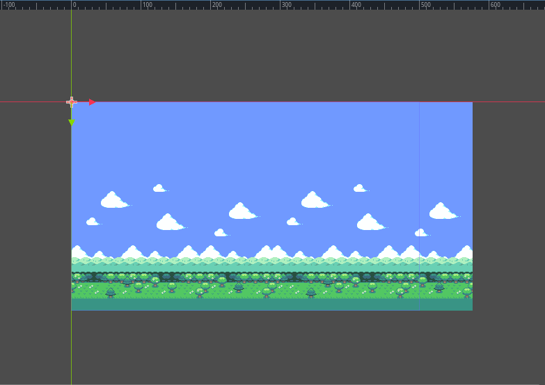 ../../../_images/2d_parallax_size_repeat.webp