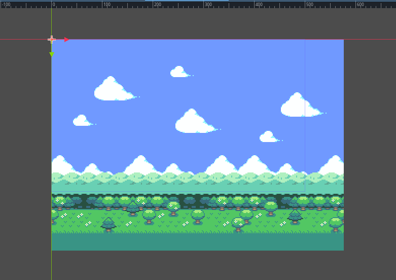 ../../../_images/2d_parallax_size_scale.webp