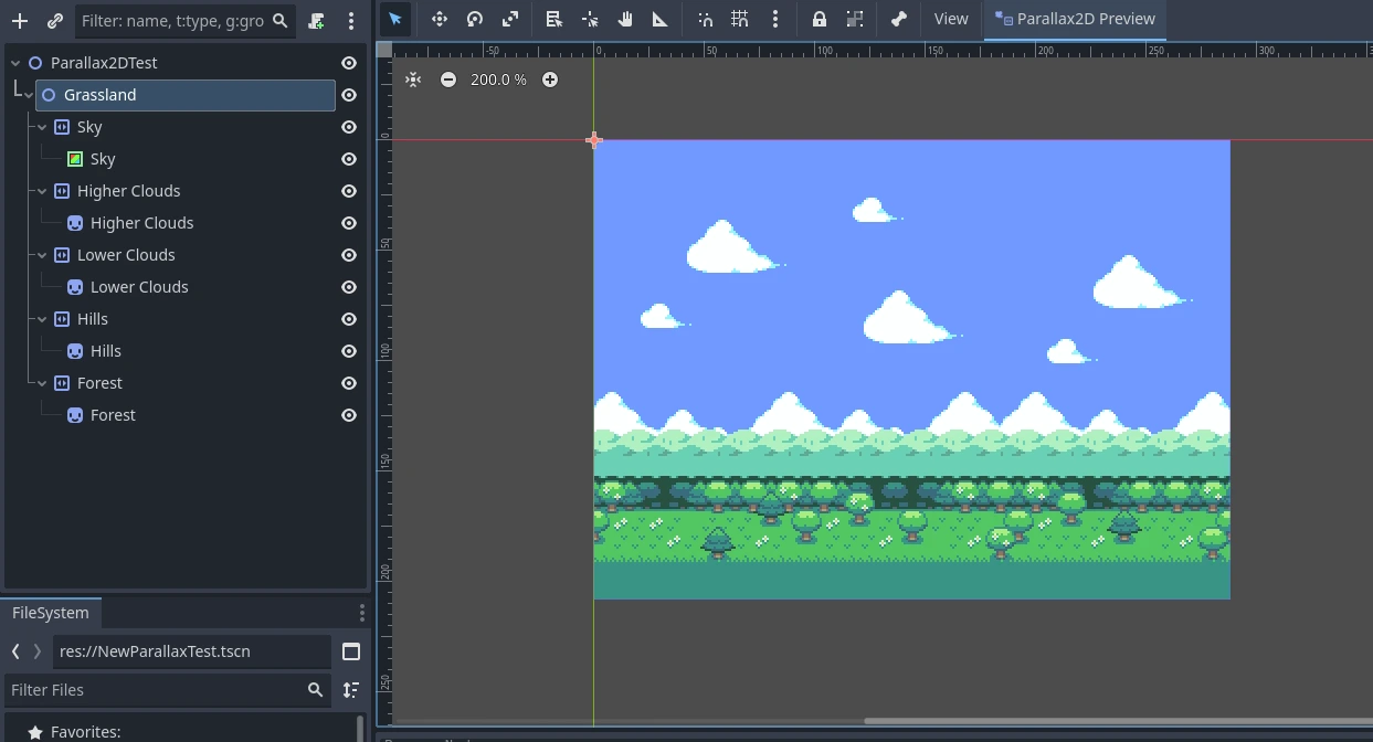 ../../../_images/2d_parallax_size_viewport.webp