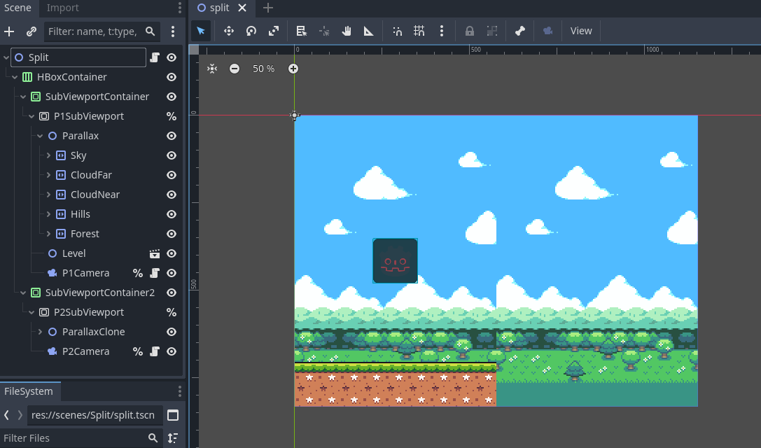 ../../../_images/2d_parallax_splitscreen.webp