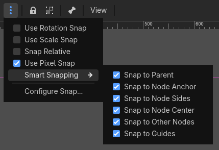 ../../../_images/2d_snapping_options_menu.webp