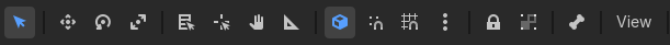 ../../../_images/2d_toolbar.webp