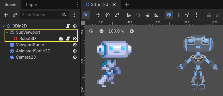 ../../../_images/3d_in_2d_demo_editor.webp