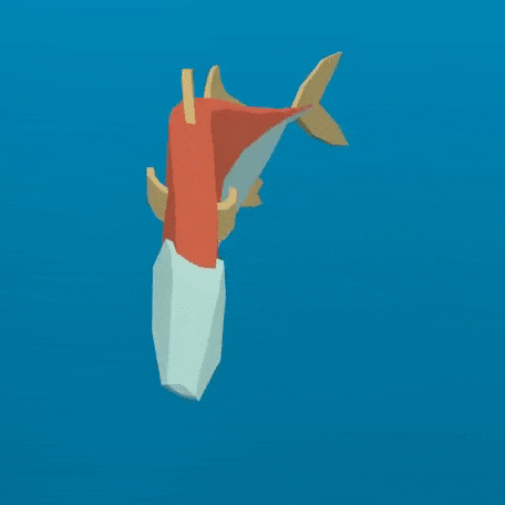 ../../../../_images/all_motions.gif