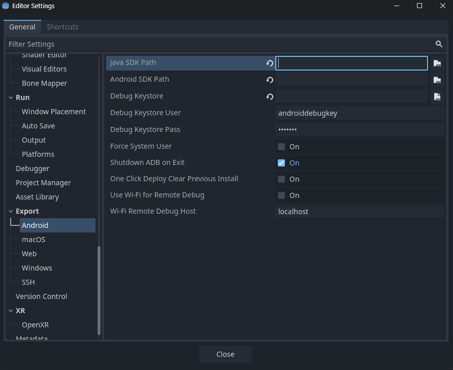 ../../../_images/android_editor_settings.webp