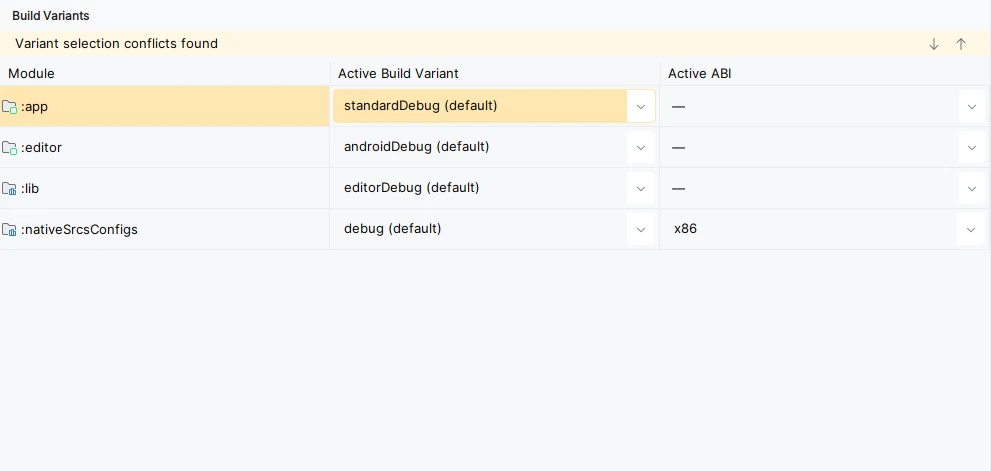 ../../../../_images/android_studio_app_build_variant.webp