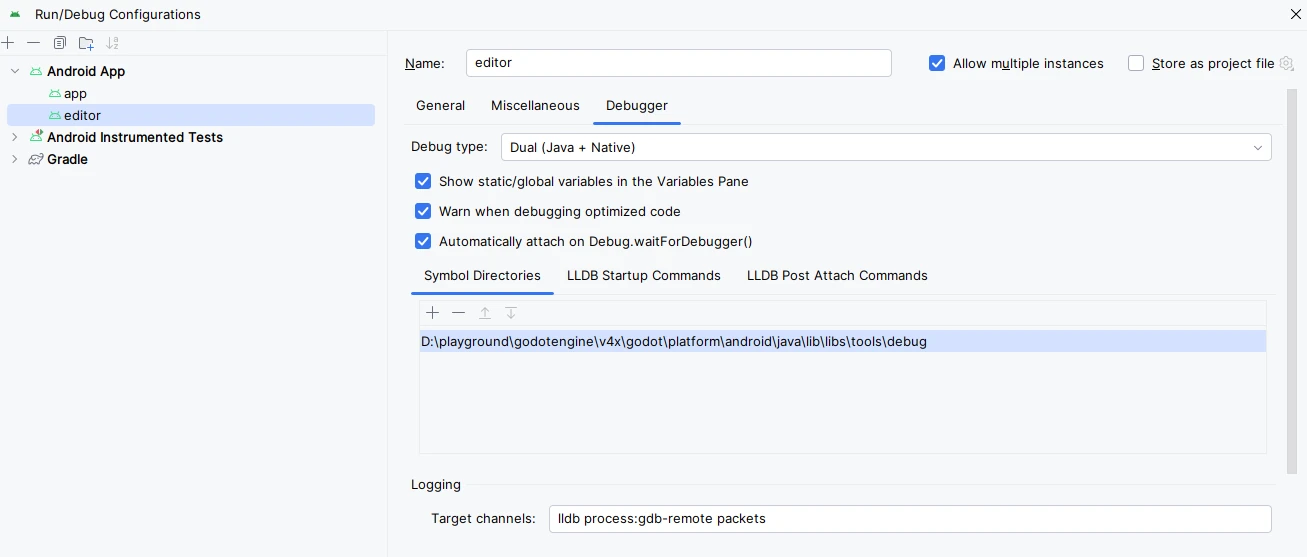 ../../../../_images/android_studio_editor_debug_type_setup.webp