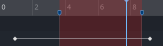 ../../../_images/animation_marker_selected.webp