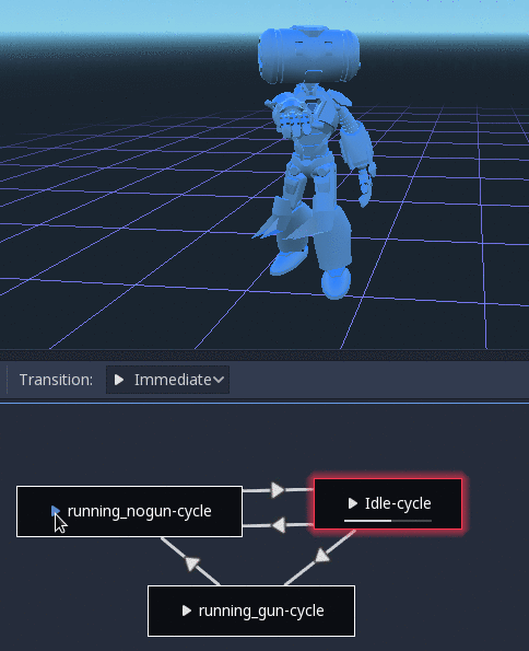 ../../../_images/animtree15.gif