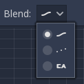 ../../../_images/animtree_blendmode.png