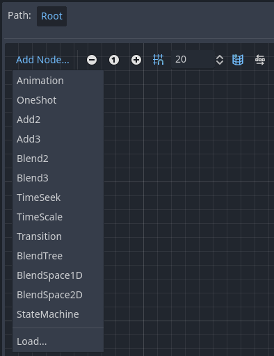 ../../../_images/animtree_blendnodes.webp