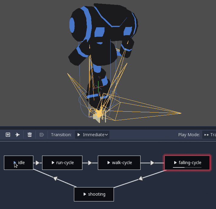 ../../../_images/animtree_connections.gif