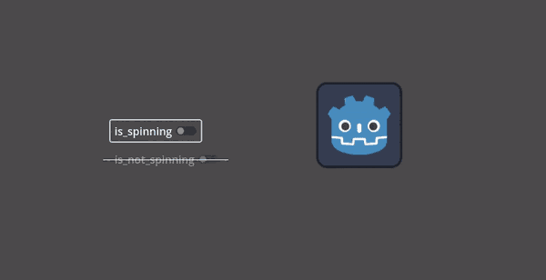 ../../../_images/animtree_goodanimexpression.gif