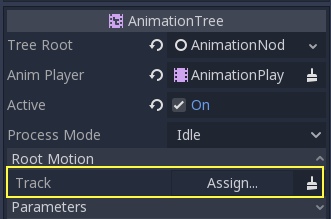 ../../../_images/animtree_rootmotiontrack.webp