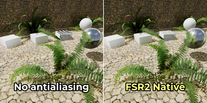 ../../../_images/antialiasing_fsr2_native.webp
