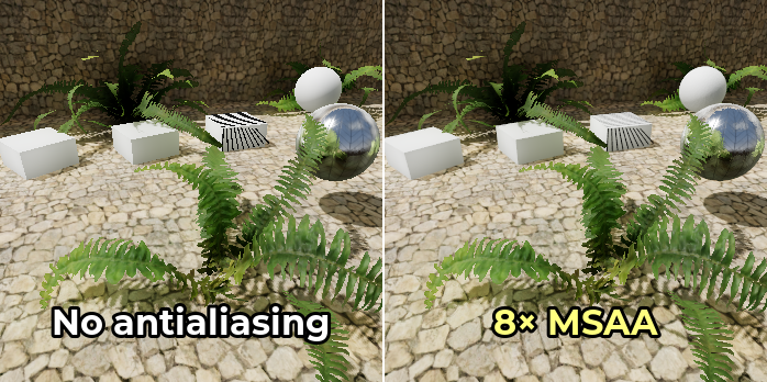 ../../../_images/antialiasing_msaa_8x1.webp