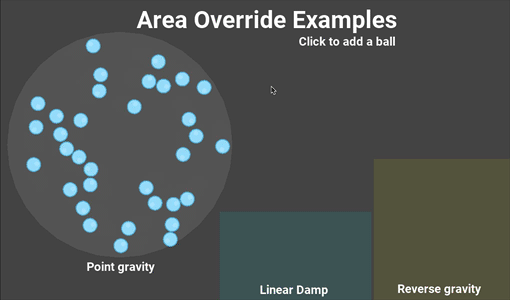 ../../../_images/area2d_override.gif