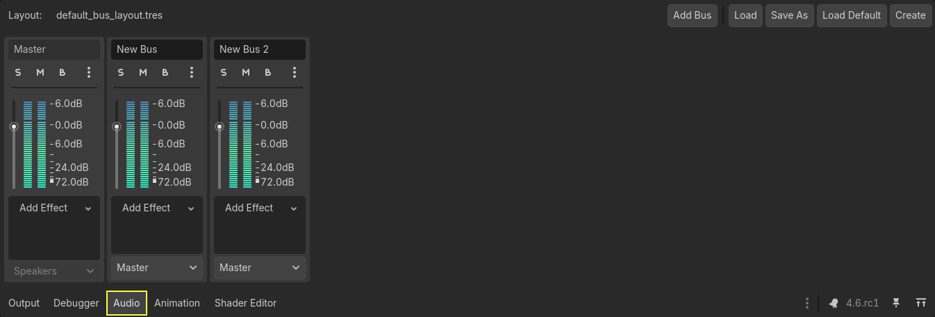 ../../../_images/audio_buses1.webp