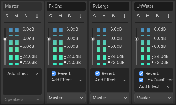 ../../../_images/audio_stream_reverb_bus2.webp