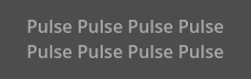 ../../../_images/bbcode_in_richtextlabel_effect_pulse.webp