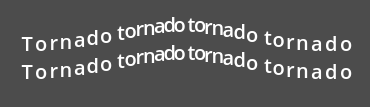 ../../../_images/bbcode_in_richtextlabel_effect_tornado.webp