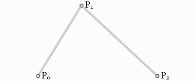 ../../../_images/bezier_quadratic_points.png
