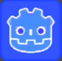 ../../../../_images/blue-tex.png