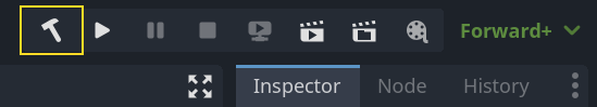 ../../../../_images/build_dotnet.webp