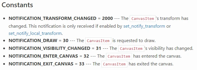 ../../../_images/class_api_constants.webp
