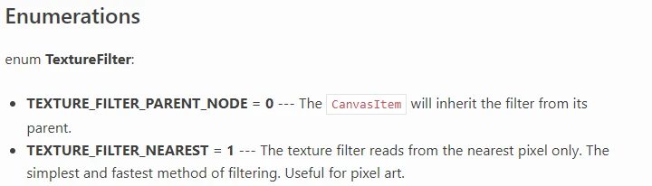 ../../../_images/class_api_enumerations.webp