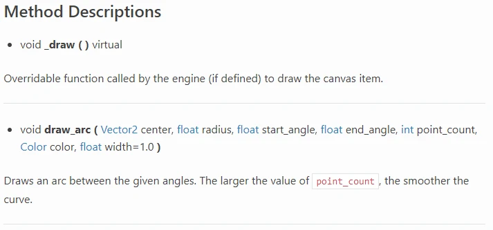 ../../../_images/class_api_method_descriptions.webp