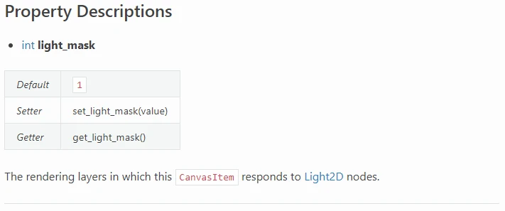 ../../../_images/class_api_property_descriptions.webp