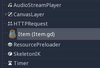 ../../../../_images/class_name_editor_register_example.png