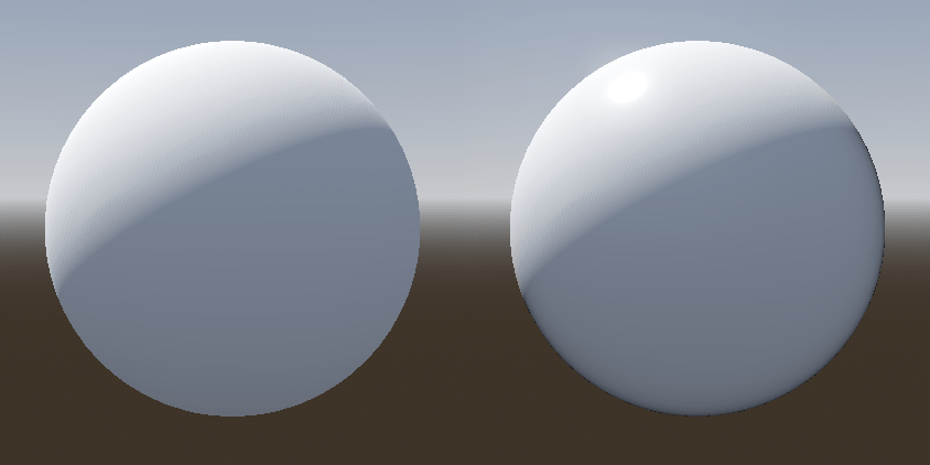 ../../../_images/clearcoat_comparison.png