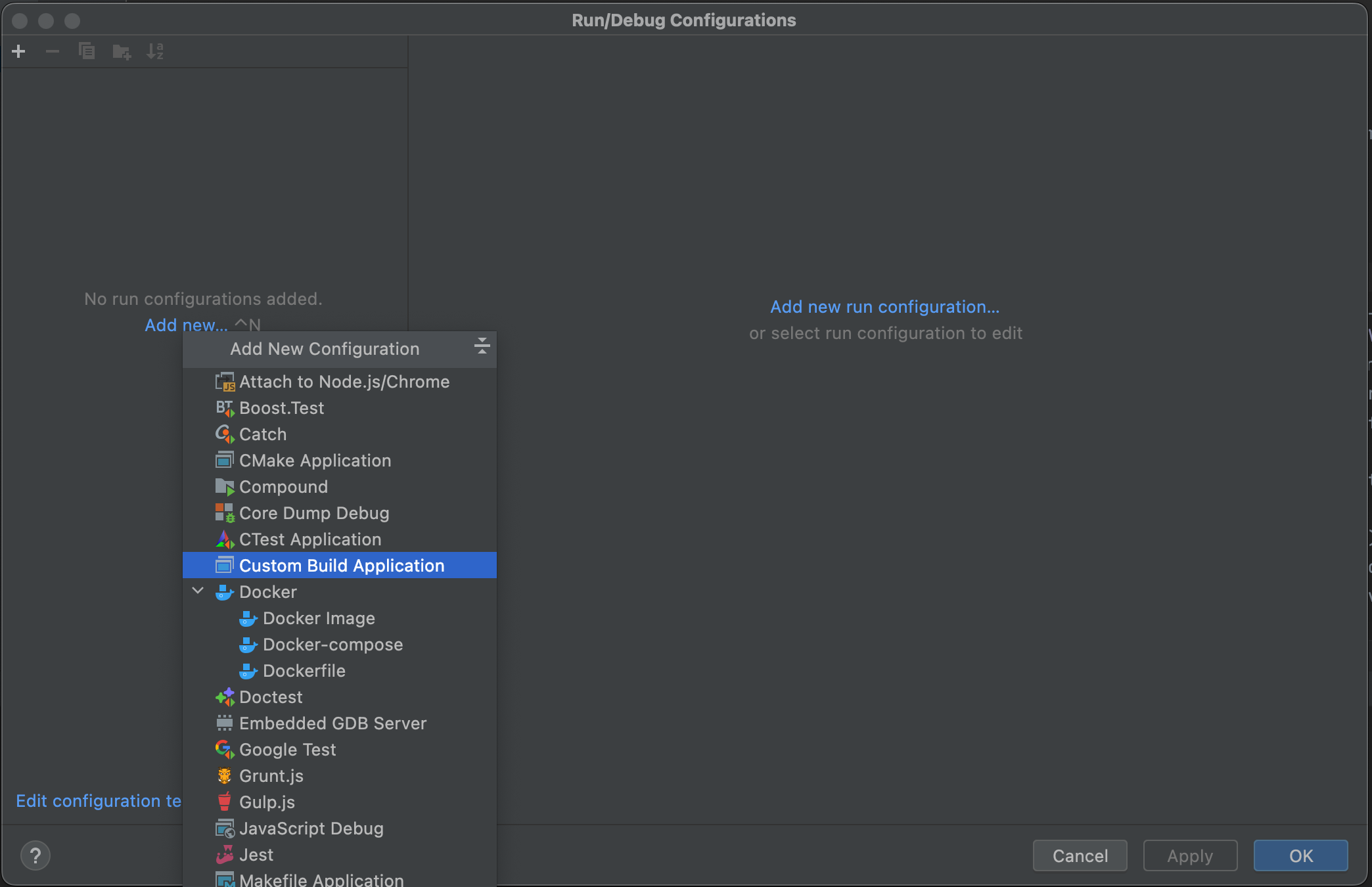 ../../../../_images/clion-add-custom-build-application.png