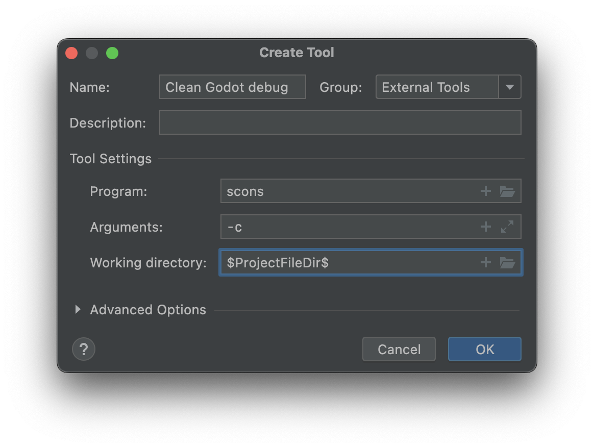 ../../../../_images/clion-create-clean-tool.png