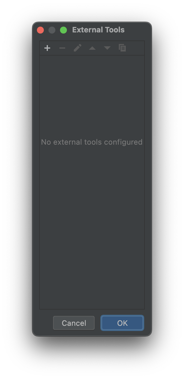 ../../../../_images/clion-external-tools.png